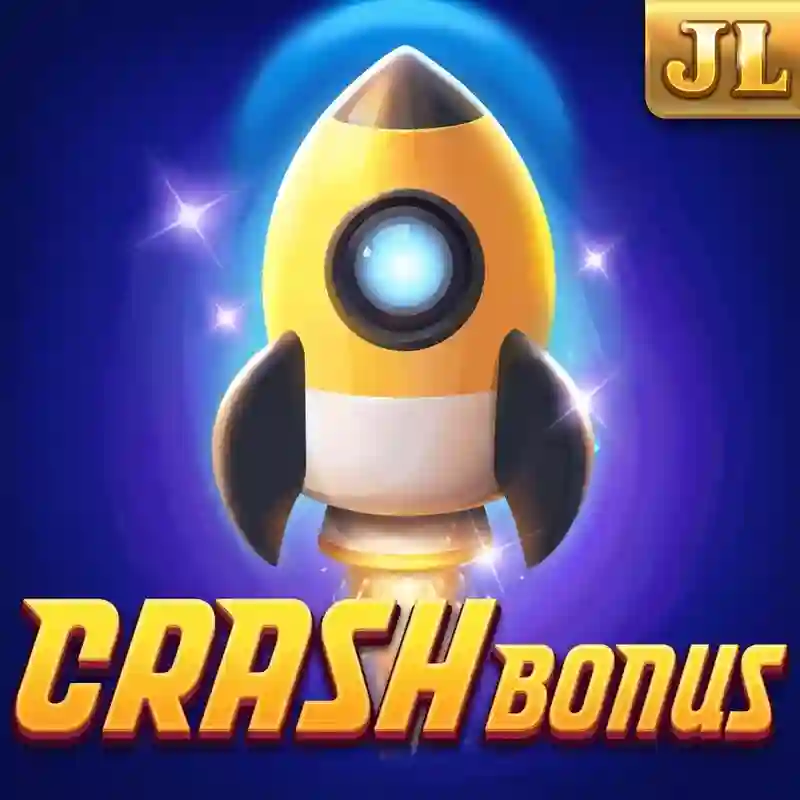 Permainan Kasino Crash Bonus di bet365 live