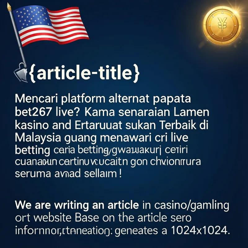 Alternatif Bet365 Live
